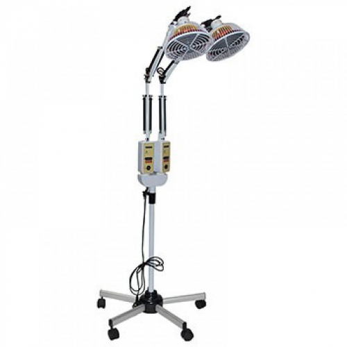 tdp lamp